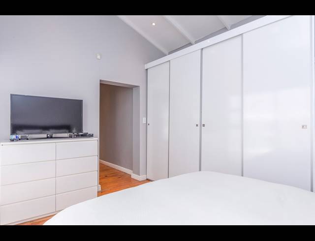 3 BEDROOM HOUSE RENTED IN WOODSTOCK